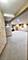 18068 Jason, Lansing, IL 60438