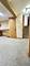 18068 Jason, Lansing, IL 60438