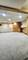 18068 Jason, Lansing, IL 60438