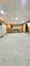 18068 Jason, Lansing, IL 60438
