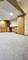 18068 Jason, Lansing, IL 60438