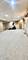 18068 Jason, Lansing, IL 60438