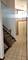 18068 Jason, Lansing, IL 60438
