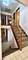 18068 Jason, Lansing, IL 60438