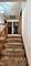18068 Jason, Lansing, IL 60438