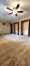 18068 Jason, Lansing, IL 60438