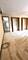 18068 Jason, Lansing, IL 60438