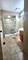 18068 Jason, Lansing, IL 60438