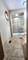 18068 Jason, Lansing, IL 60438