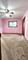 18068 Jason, Lansing, IL 60438