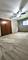 18068 Jason, Lansing, IL 60438