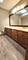 18068 Jason, Lansing, IL 60438