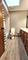 18068 Jason, Lansing, IL 60438