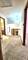 18068 Jason, Lansing, IL 60438
