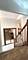 18068 Jason, Lansing, IL 60438