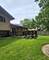18068 Jason, Lansing, IL 60438