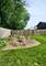18068 Jason, Lansing, IL 60438