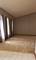 18068 Jason, Lansing, IL 60438