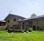 18068 Jason, Lansing, IL 60438