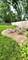 18068 Jason, Lansing, IL 60438