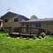 18068 Jason, Lansing, IL 60438