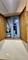 18068 Jason, Lansing, IL 60438