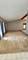18068 Jason, Lansing, IL 60438