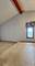 18068 Jason, Lansing, IL 60438