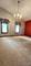 18068 Jason, Lansing, IL 60438