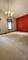 18068 Jason, Lansing, IL 60438