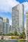 405 N Wabash Unit 4907, Chicago, IL 60611