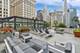 405 N Wabash Unit 4907, Chicago, IL 60611