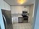 405 N Wabash Unit 4907, Chicago, IL 60611
