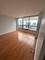 405 N Wabash Unit 4907, Chicago, IL 60611