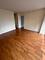 405 N Wabash Unit 4907, Chicago, IL 60611