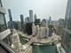405 N Wabash Unit 4907, Chicago, IL 60611
