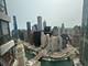 405 N Wabash Unit 4907, Chicago, IL 60611
