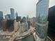 405 N Wabash Unit 4907, Chicago, IL 60611