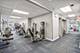 405 N Wabash Unit 4907, Chicago, IL 60611