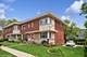 5016 Suffield Unit A, Skokie, IL 60077