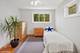 5016 Suffield Unit A, Skokie, IL 60077