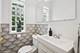 5016 Suffield Unit A, Skokie, IL 60077