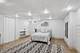 5016 Suffield Unit A, Skokie, IL 60077