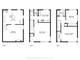 5016 Suffield Unit A, Skokie, IL 60077
