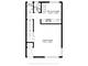 5016 Suffield Unit A, Skokie, IL 60077