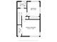 5016 Suffield Unit A, Skokie, IL 60077