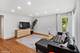 5016 Suffield Unit A, Skokie, IL 60077
