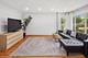 5016 Suffield Unit A, Skokie, IL 60077