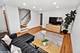 5016 Suffield Unit A, Skokie, IL 60077
