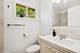 5016 Suffield Unit A, Skokie, IL 60077